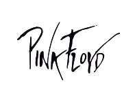 Pink Floyd