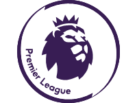 Premier League