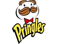 Pringles