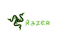 Razer
