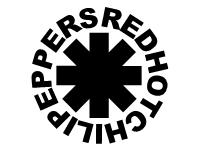 Red Hot Chili Peppers