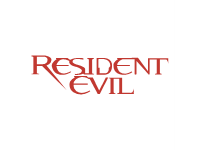 Resident Evil