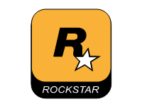 Rockstar Games