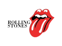Rolling Stones