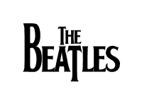 The Beatles 1