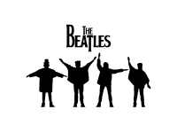 The Beatles 2