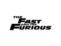 The Fast And The Furious