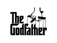 The Godfather
