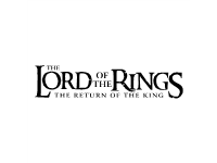 The Lord Of The Rings