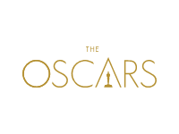 The Oscars