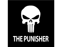 The Punisher