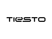Tiësto