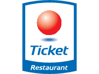 Ticket Restaurant