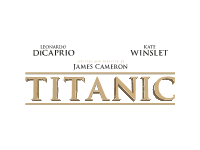 Titanic