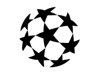 UEFA Champions League