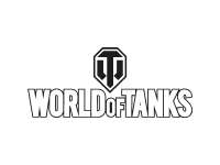 World Of Tanks