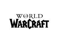 World of Warcraft