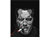 Arnold Schwarzenegger 1