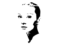 Audrey Hepburn