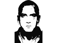 Eminem