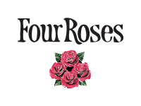 Four Roses