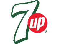 7 Up