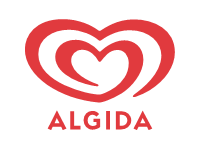 Algida
