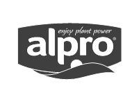 Alpro