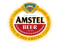 Amstel