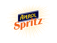Aperol Spritz