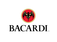 Bacardi