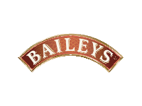Baileys 
