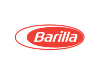 Barilla