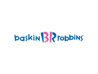Baskin Robbins