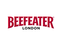 Beefeater London Dry Gin