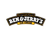 Ben and Jerry s