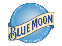 Blue Moon