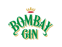Bombay Gin