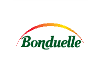 Bonduelle