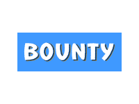 Bounty