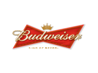 Budweiser