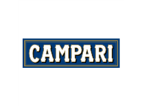 Campari