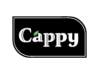 Cappy