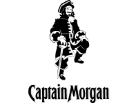 Captain Morgan