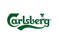 Carlsberg