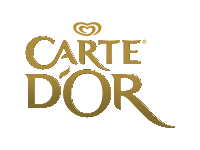Carte D or