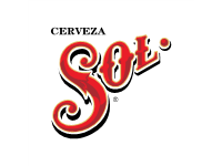 Cerveza Sol