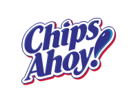 Chips Ahoy