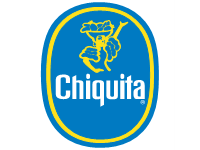 Chiquita