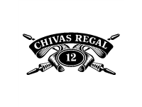 Chivas Regal